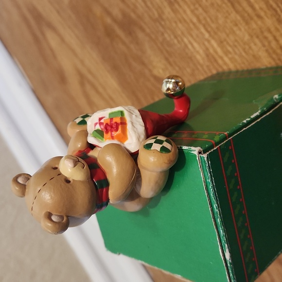 Holiday Christmas bundle! - Picture 8 of 8